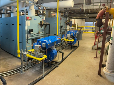 Sacred Heart photo SH-1055